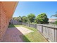 65/63-67 Bowen Street, Capalaba QLD 4157