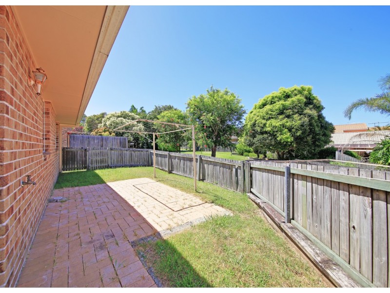 65/63-67 Bowen Street, Capalaba QLD 4157