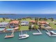 113 Masthead Drive, Raby Bay QLD 4163