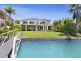 113 Masthead Drive, Raby Bay QLD 4163