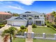 113 Masthead Drive, Raby Bay QLD 4163