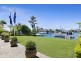 113 Masthead Drive, Raby Bay QLD 4163
