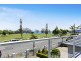 113 Masthead Drive, Raby Bay QLD 4163