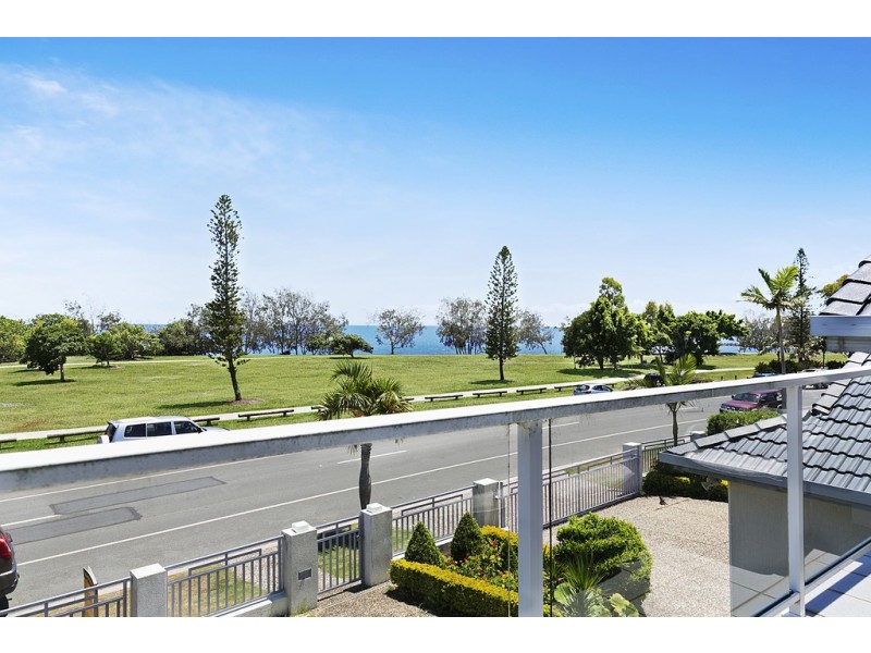 113 Masthead Drive, Raby Bay QLD 4163
