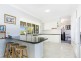113 Masthead Drive, Raby Bay QLD 4163