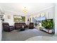 113 Masthead Drive, Raby Bay QLD 4163