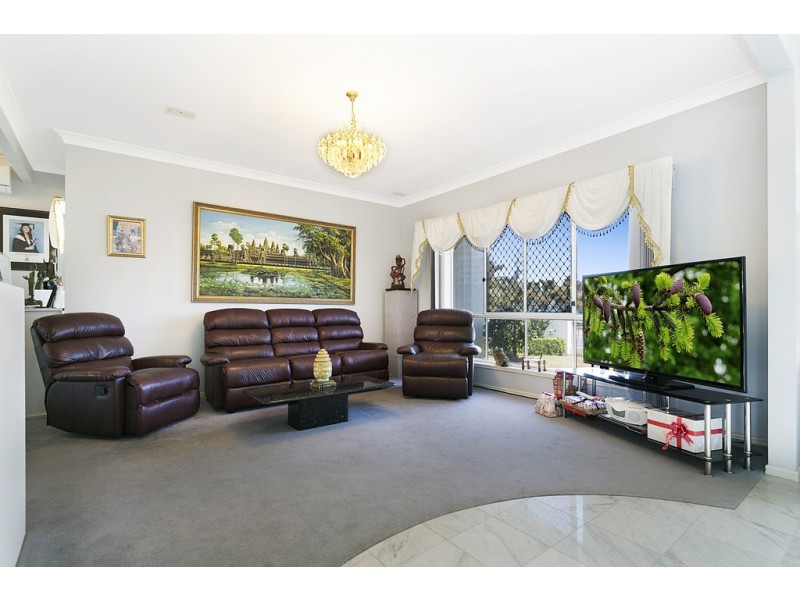 113 Masthead Drive, Raby Bay QLD 4163