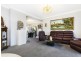 113 Masthead Drive, Raby Bay QLD 4163