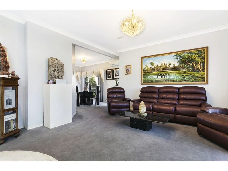 113 Masthead Drive, Raby Bay QLD 4163