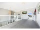 113 Masthead Drive, Raby Bay QLD 4163