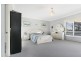 113 Masthead Drive, Raby Bay QLD 4163