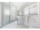 113 Masthead Drive, Raby Bay QLD 4163
