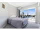 113 Masthead Drive, Raby Bay QLD 4163
