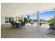 113 Masthead Drive, Raby Bay QLD 4163