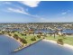 113 Masthead Drive, Raby Bay QLD 4163