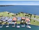 113 Masthead Drive, Raby Bay QLD 4163
