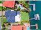 113 Masthead Drive, Raby Bay QLD 4163