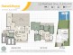 113 Masthead Drive, Raby Bay QLD 4163 Floorplan