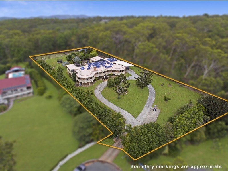 17 Jessie Close, Thornlands QLD 4164