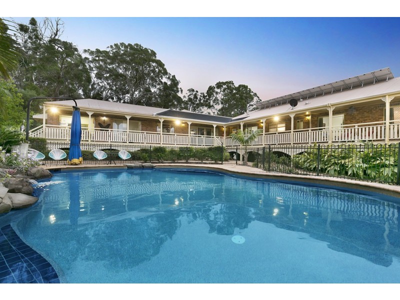 17 Jessie Close, Thornlands QLD 4164