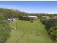 17 Jessie Close, Thornlands QLD 4164
