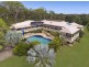 17 Jessie Close, Thornlands QLD 4164