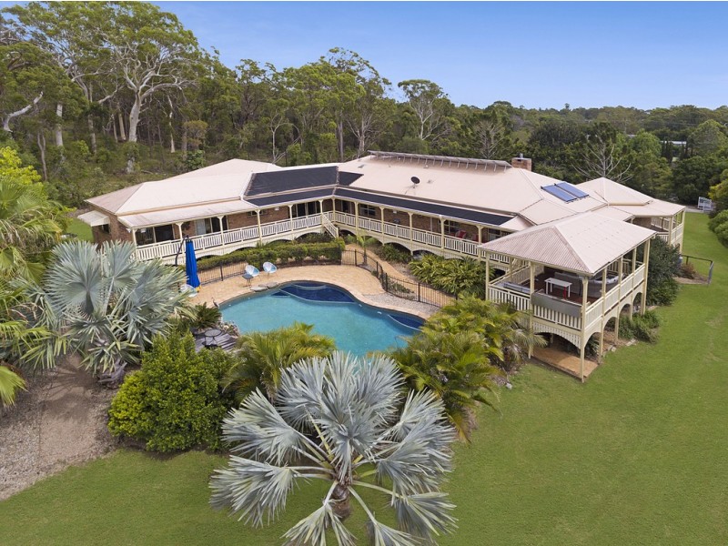 17 Jessie Close, Thornlands QLD 4164