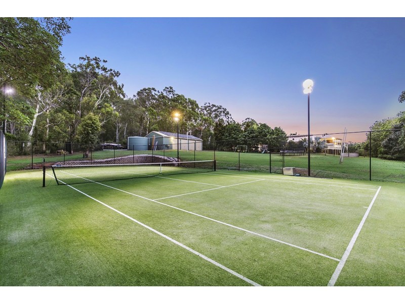 17 Jessie Close, Thornlands QLD 4164