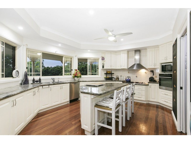 17 Jessie Close, Thornlands QLD 4164