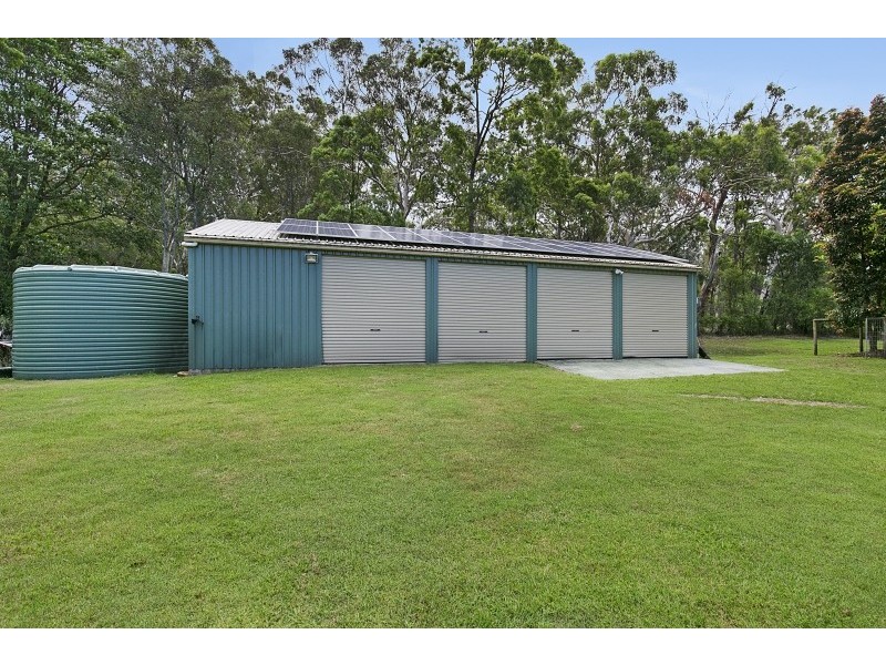17 Jessie Close, Thornlands QLD 4164