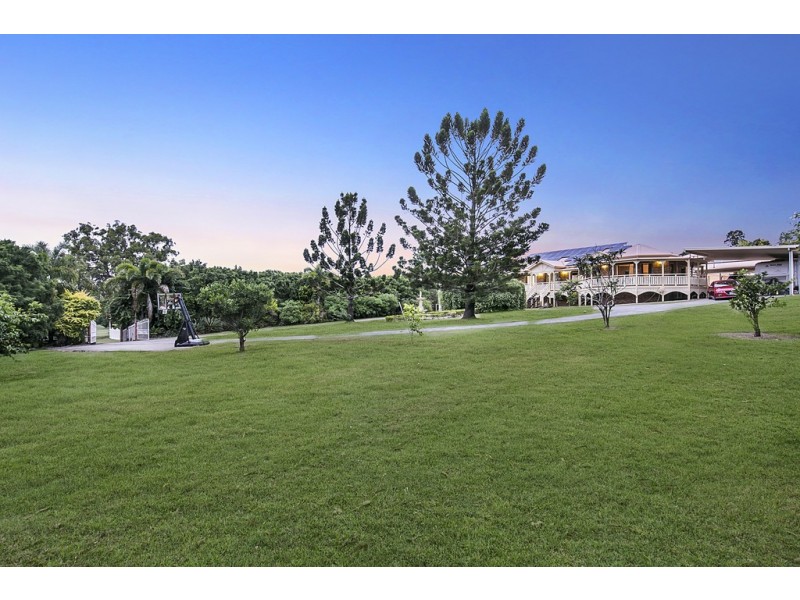 17 Jessie Close, Thornlands QLD 4164