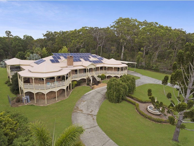 17 Jessie Close, Thornlands QLD 4164