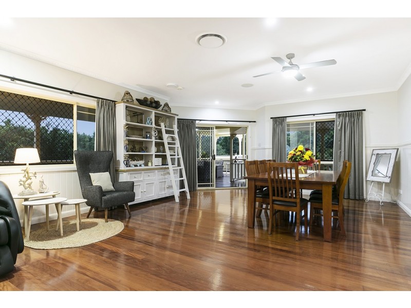 17 Jessie Close, Thornlands QLD 4164