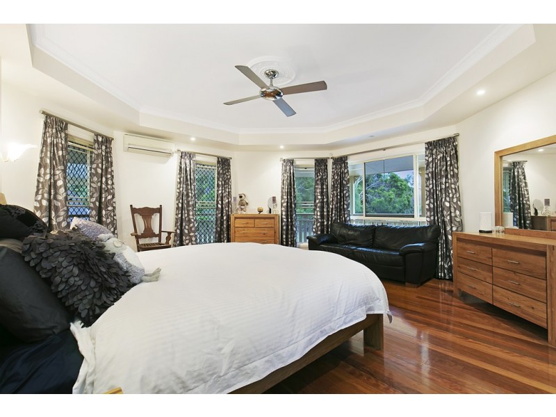 17 Jessie Close, Thornlands QLD 4164