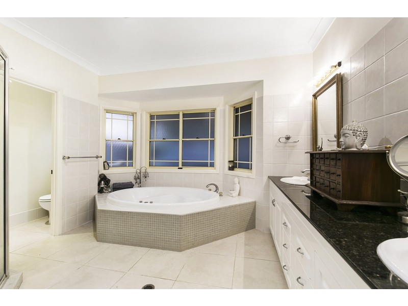 17 Jessie Close, Thornlands QLD 4164