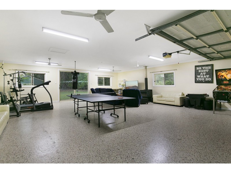 17 Jessie Close, Thornlands QLD 4164