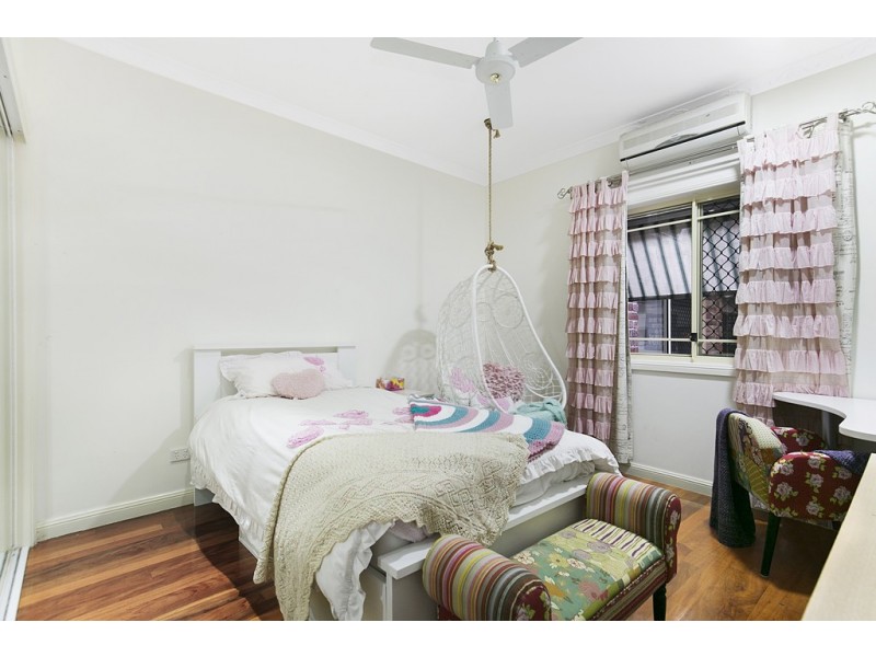 17 Jessie Close, Thornlands QLD 4164