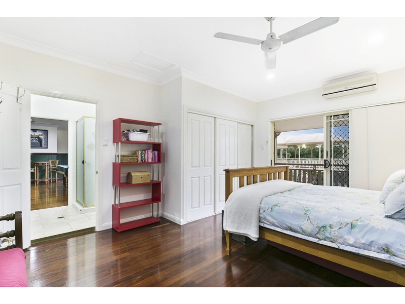 17 Jessie Close, Thornlands QLD 4164