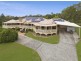 17 Jessie Close, Thornlands QLD 4164