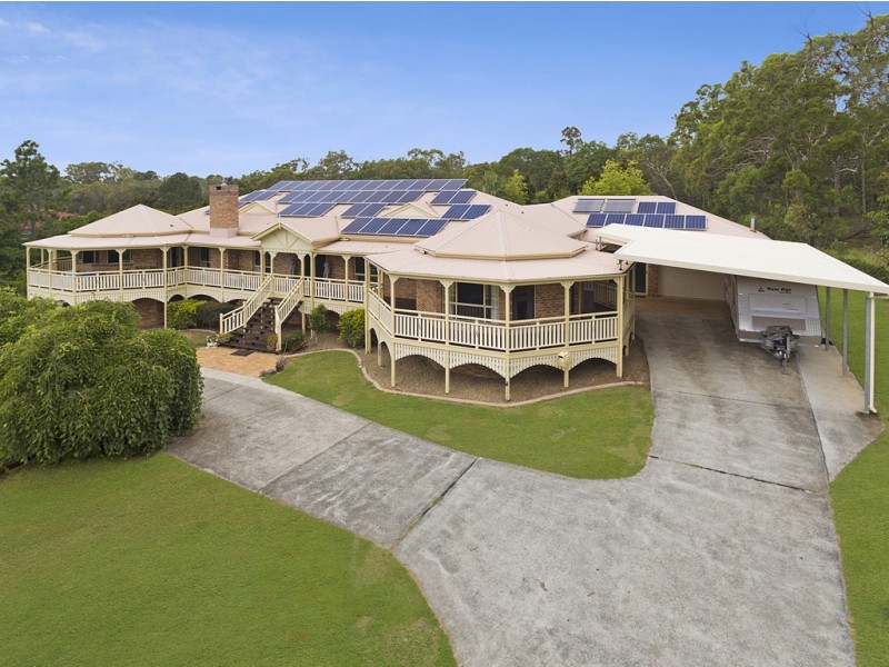 17 Jessie Close, Thornlands QLD 4164