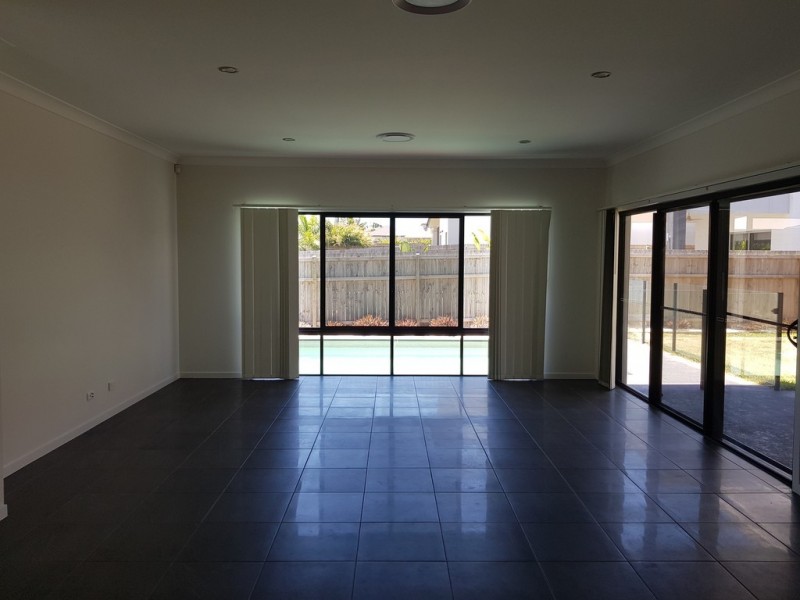 13 Poppy Street, Thornlands QLD 4164