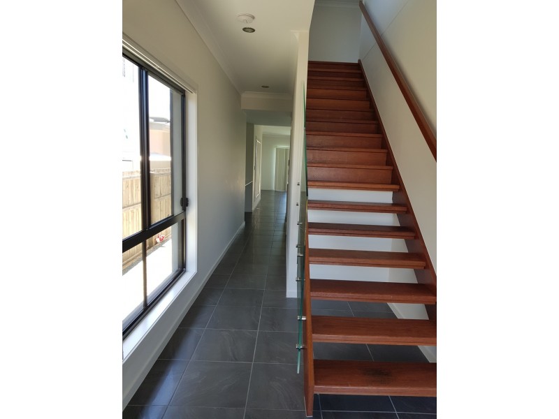 13 Poppy Street, Thornlands QLD 4164