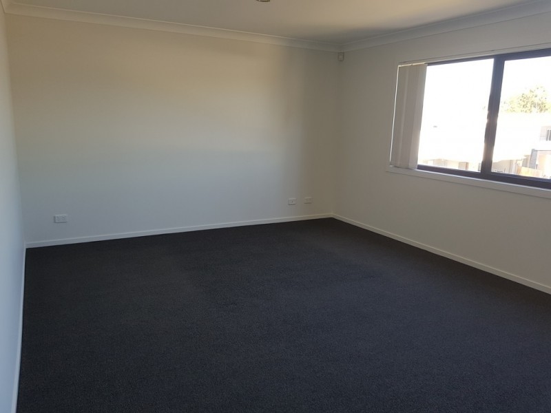 13 Poppy Street, Thornlands QLD 4164