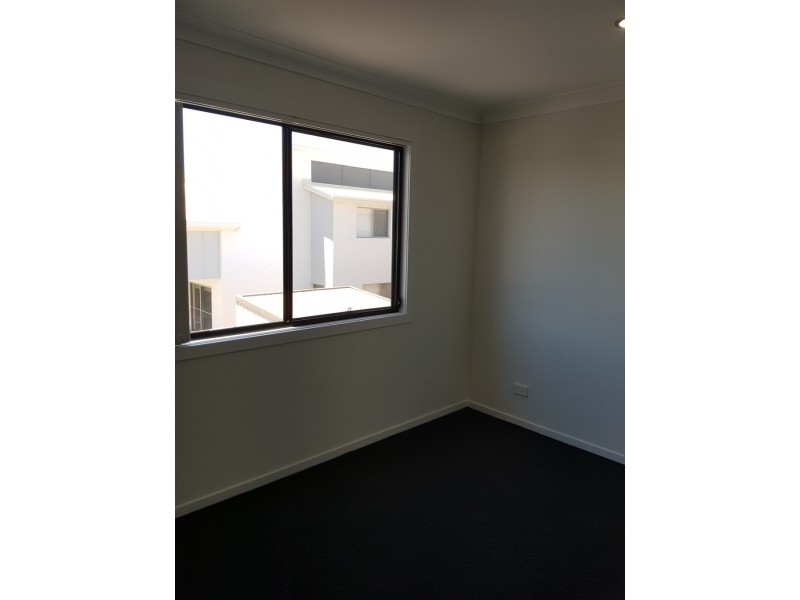 13 Poppy Street, Thornlands QLD 4164