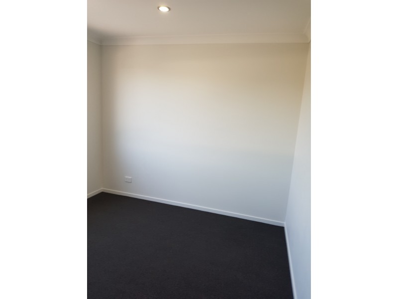 13 Poppy Street, Thornlands QLD 4164