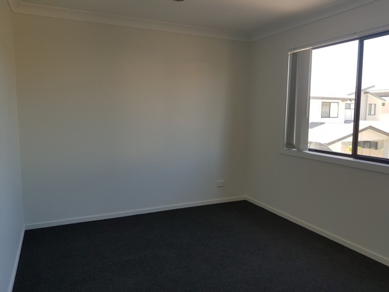 13 Poppy Street, Thornlands QLD 4164