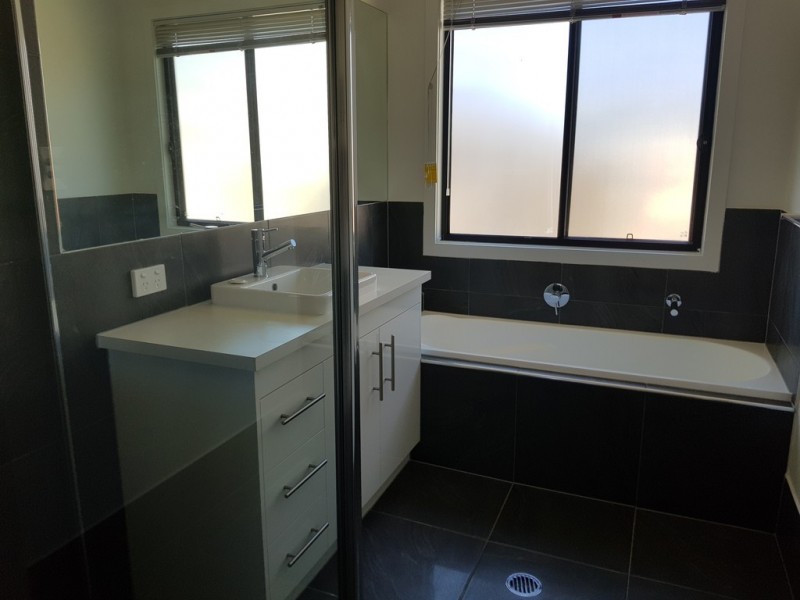 13 Poppy Street, Thornlands QLD 4164