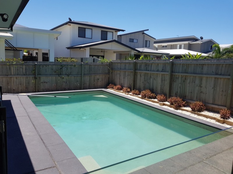 13 Poppy Street, Thornlands QLD 4164