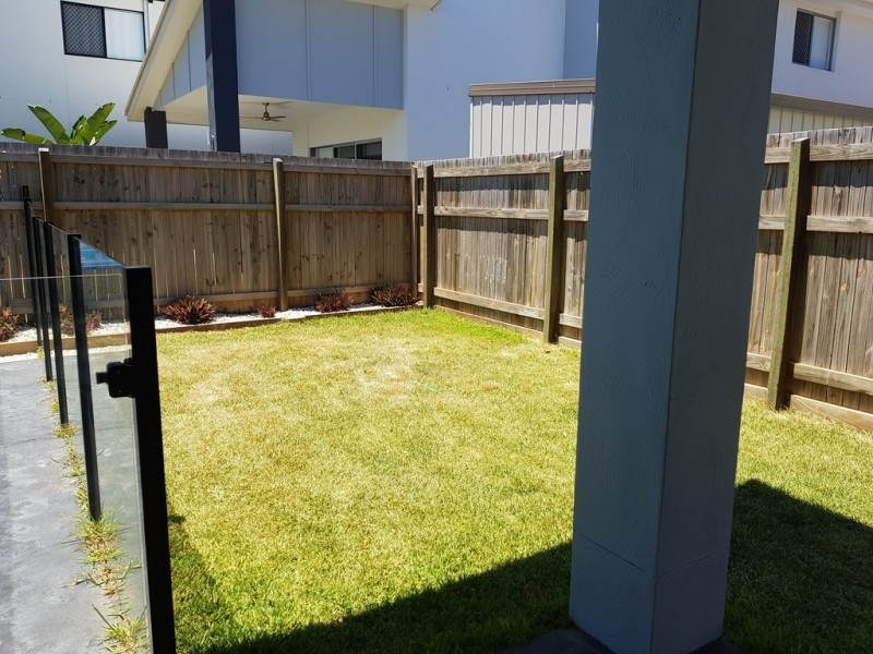 13 Poppy Street, Thornlands QLD 4164