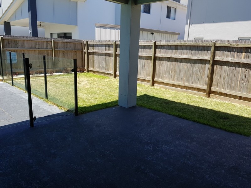 13 Poppy Street, Thornlands QLD 4164